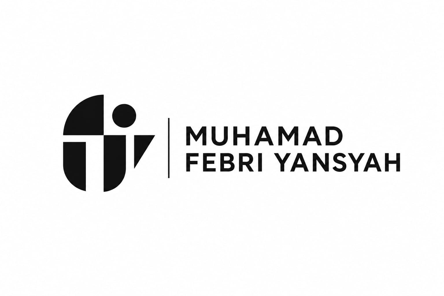 cetering bulanan pondok cabe